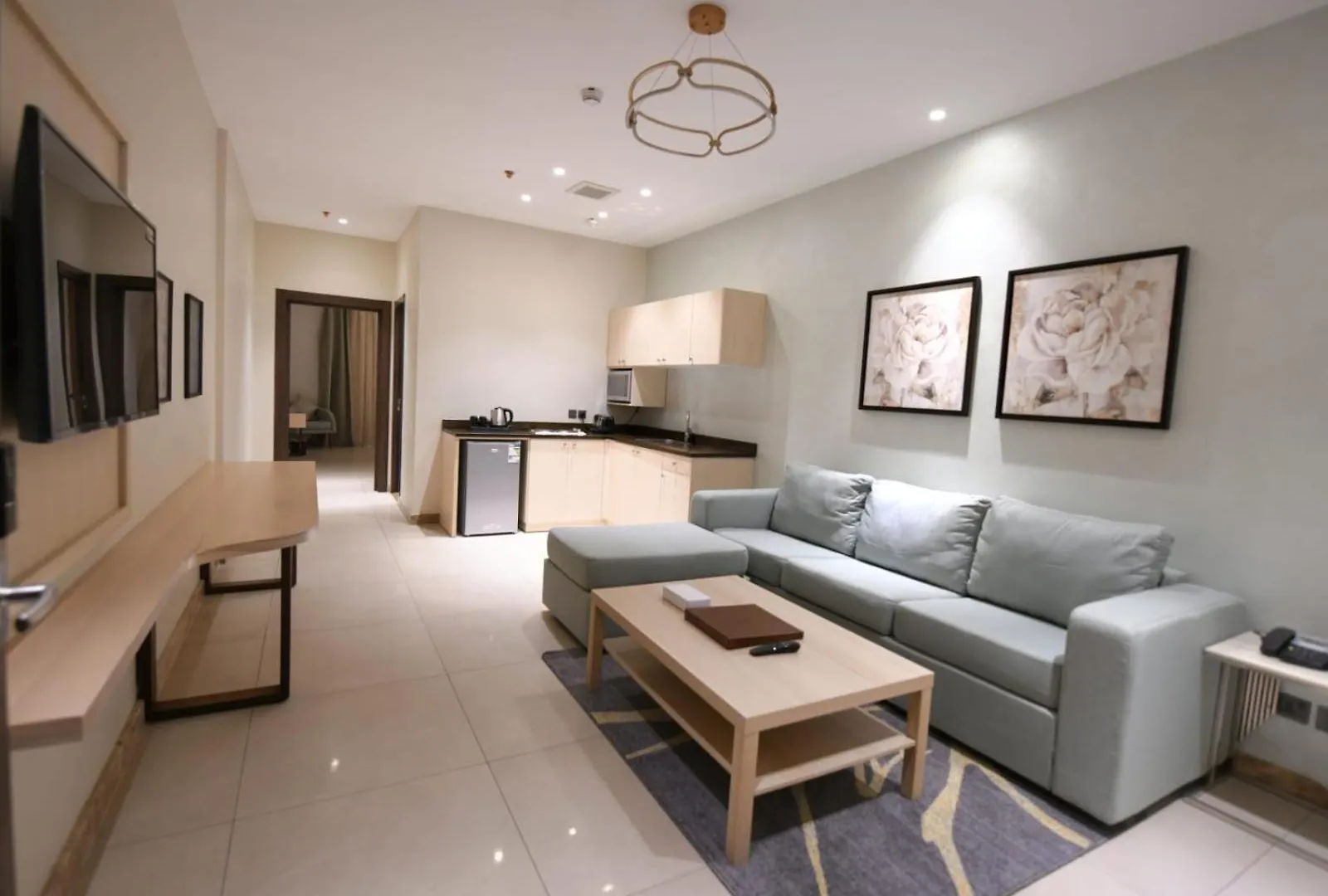 ***  Renee Hotel Джедда Саудовская Аравия