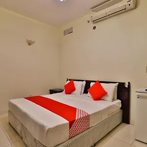 احجز هنا