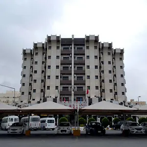احجز هنا