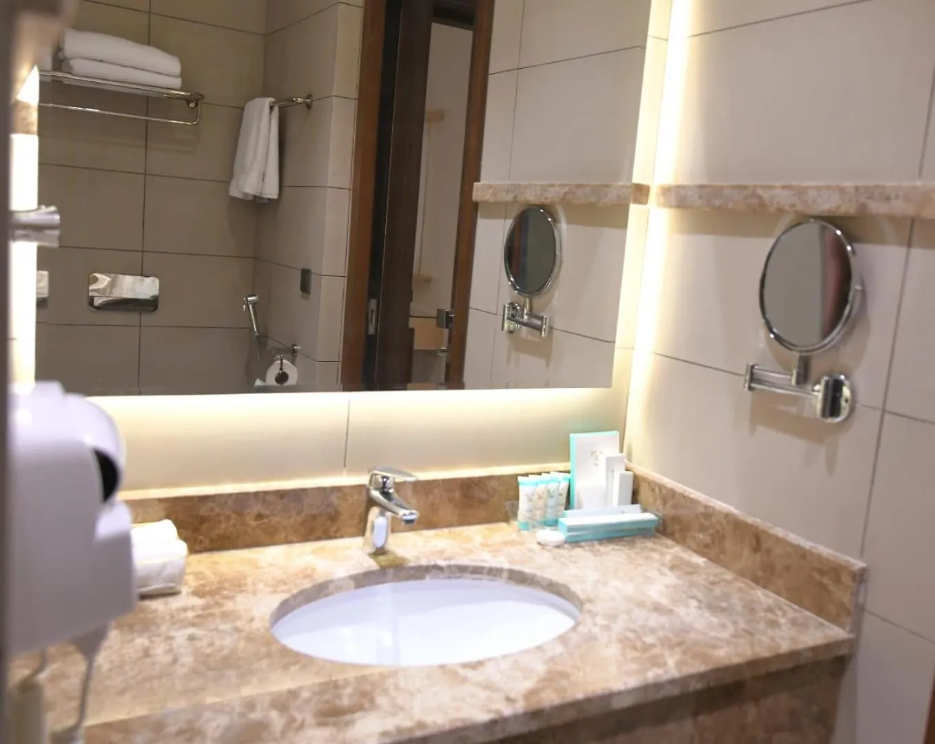 Renee Hotel جدة المملكة العربية السعودية