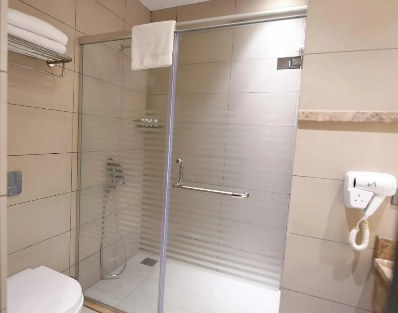 ***  Renee Hotel جدة المملكة العربية السعودية